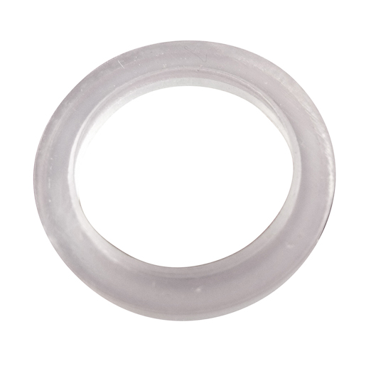 Mesto Dichtung D15xD11x2mm #1360