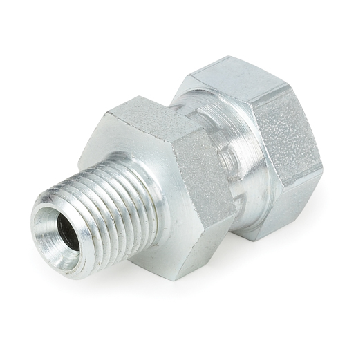Graco 157705 Drehgelenknippel