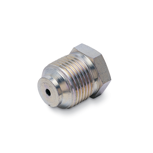 Graco 181085 11/16 TO 7/8 Adapter