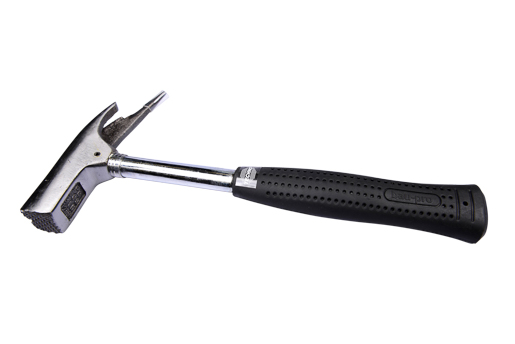 Techno Latthammer 600g #186300