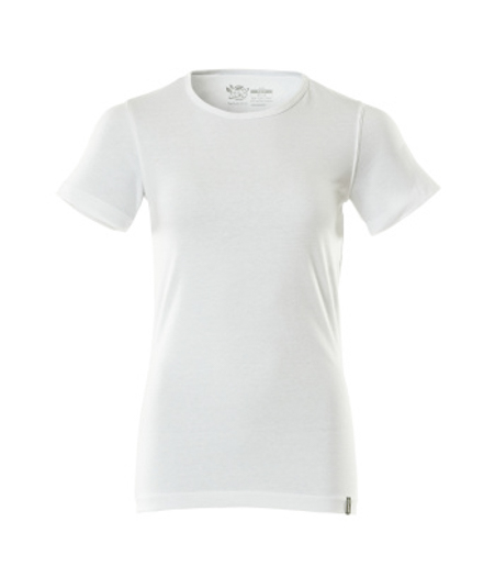 Mascot Customized T-Shirt Gr.XS ONE weiß #20492-786-06