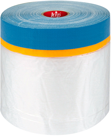 Kip 3388 Multi-Masker 20mx1100mm #3388-11
