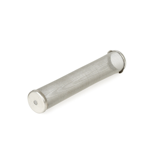 Graco 224458 Filter(2X167024) 30MS LANG