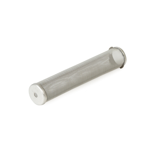 Graco 224459 Filter(2X167025) 60MS LANG