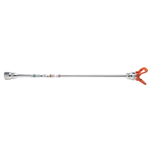 Graco 243296 Düse Verlängerung 40 CM RAC V