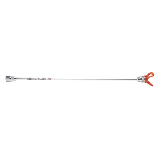 Graco 243297 DüseNVerlängerung 50 CM RAC V
