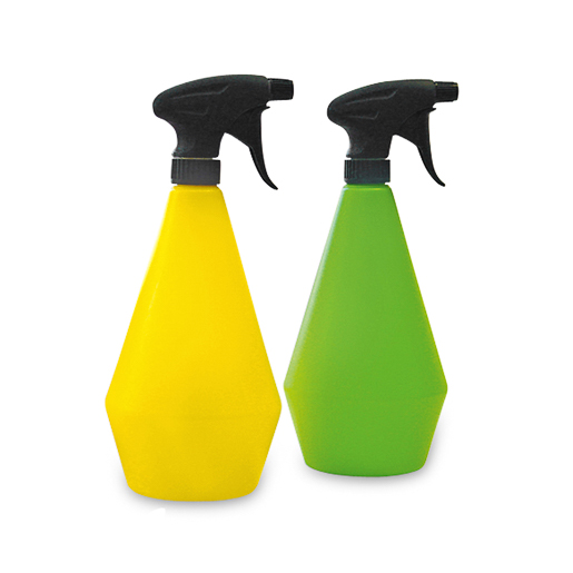 Mesto Sprühflasche 1 Liter #3111
