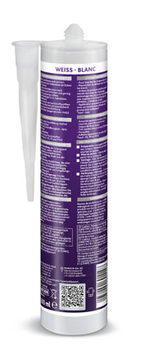 Henkel Metylan RS RenoSpachtel 300 ml RenoMur MRS6N