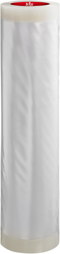 Kip 322 Folien-Mask 50mx500mm, transparent #322-50