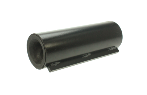 Wagner 0348311 Pumpenmantel schwarz