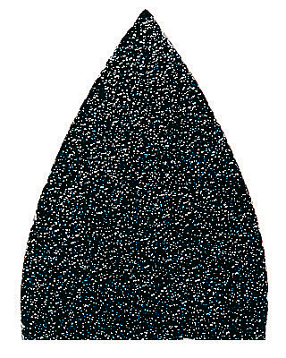 Fein Schleifblatt für Schleiffinger K80 (1PCK = 20STK) #63717186019