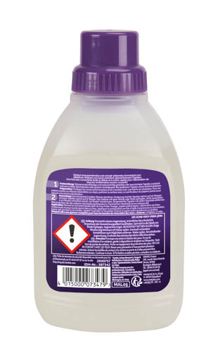 Henkel Metylan Aktiv 500 ml Tapetenablöser MAL05