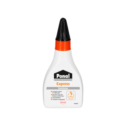 Henkel Ponal Express 60 gr PN12X