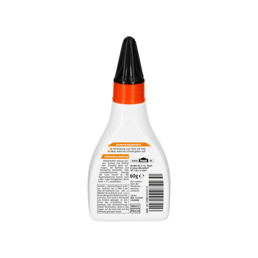 Henkel Ponal Express 60 gr PN12X