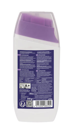 Henkel Metylan Bordürenkleber 250 gr MB012