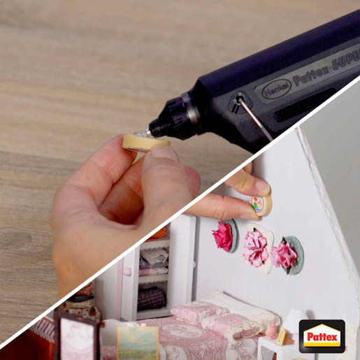 Henkel Pattex Patronen 500 gr transparent hochfest PTK05