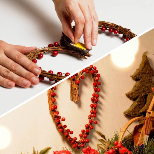 Henkel Pattex Montage Klebe Strip Wieder Ablösbar(STK = 10 Strips) PXMS1