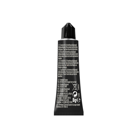 Henkel Pattex Repair Extreme Gel 8 gr PRXG8
