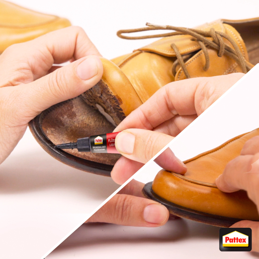 Henkel Pattex SK Mini Trio 3 x 1 gr PSMT3