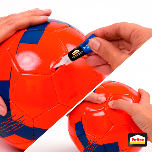 Henkel Pattex Ultra Gel 10 gr PSG4C (alt PSG14)