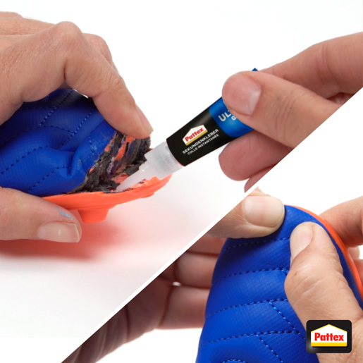 Henkel Pattex Ultra Gel 10 gr PSG4C (alt PSG14)