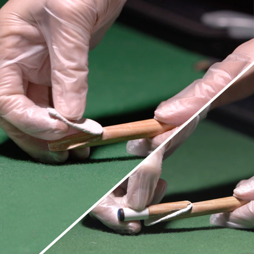 Henkel Pattex Repair Express 48 gr Powerknete PRE7N