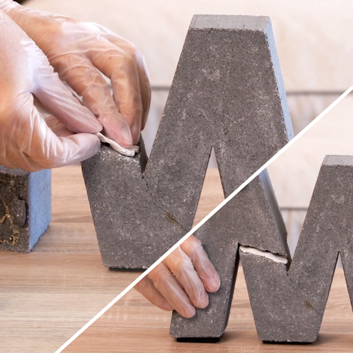 Henkel Pattex Repair Express 48 gr Powerknete PRE7N