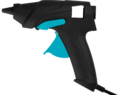 Henkel Pattex hot Pistole Starter Set PHP6