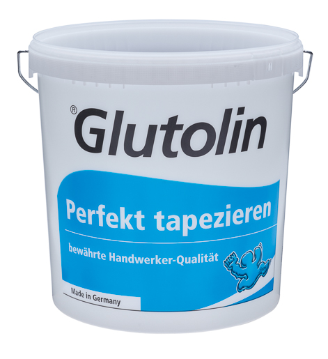 Glutolin Kleistereimer 1 St 20,0 lt