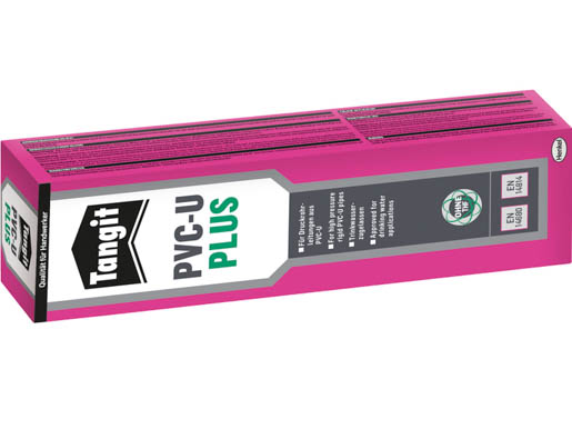 Henkel Tangit Spezial Kleber 125 g TI60F