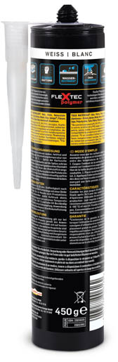 Henkel Pattex Kleben statt Bohren 310 gr Innen und Außen PKBUW