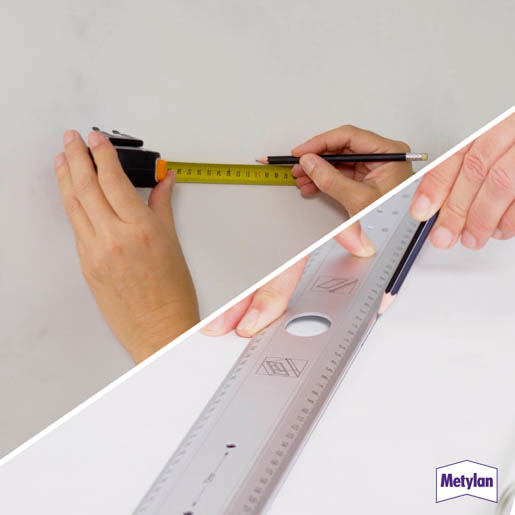 Henkel Metylan Vlies Fertigkleister 500 gr Konzentrat MKV12