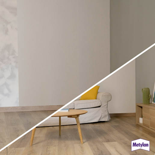 Henkel Metylan Raufaser 360 gr MPR15