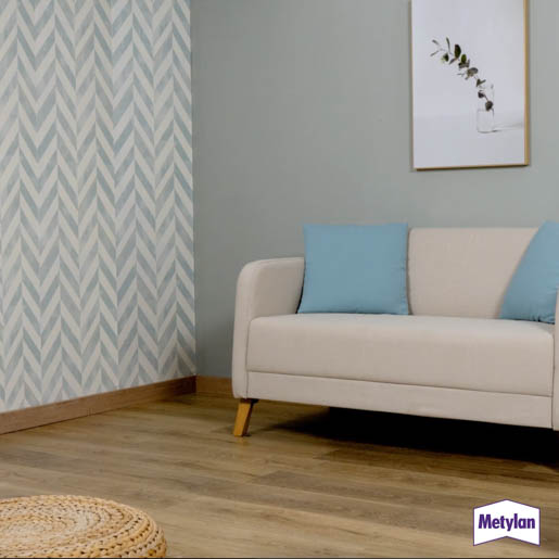 Henkel Metylan Vlies Fertigkleister 3 kg MFKV2 - Ersatz 1004-001449