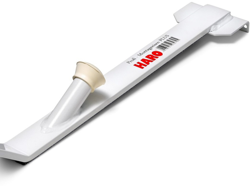 Hamberger Profi Montageeisen Plus 52 cm 405993