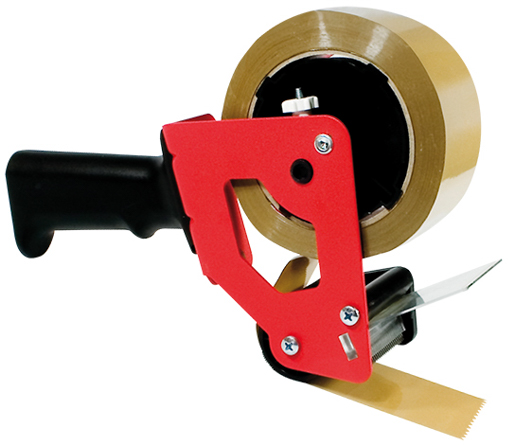 WD Packband-Handabroller