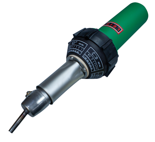 Witte Heizelement 1550W/33 fuer Triac Nr.21120