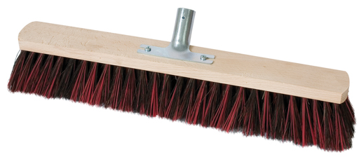 WD Mischbesen Arenga/Elaston 50cm