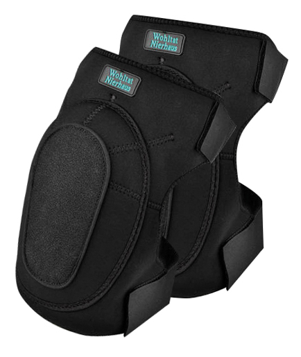 WD Neoprenknieschoner Allround