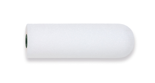 Rotaschaum 50407 Heizkörperwalze Classic 11cm D=35 stirnseit. rund extraf. 10STK