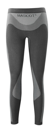 Mascot Funktionsunterhose Pori Gr.S-M schwarz #50564-936-09
