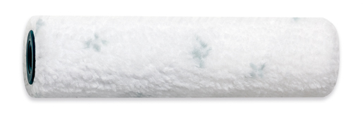 Rotastar 50895 Heizkörperwalze 5mm Flor 10cm Kern17 (1PCK = 10STK)