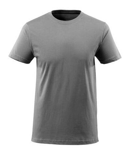 Mascot T-Shirt Calais Gr.L anthrazit #51579-965-888