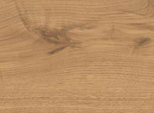 Hamberger Haro Lam.Tritty 100 GranV.Sil 527433 PG3 4V Alpinei.natur au. 2,14qm/P