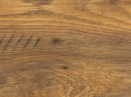 Hamberger Haro Lam.Tritty 100 GranV.Sil 527956 PG1 4V Eiche Altholz ma. 2,14qm/P