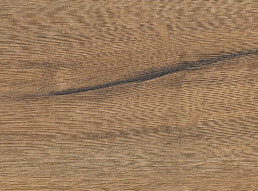 Hamberger Haro Lam.Tritty 100 GranVia TC 530338 PG2 4V Eiche italica nat.2,68qm/P