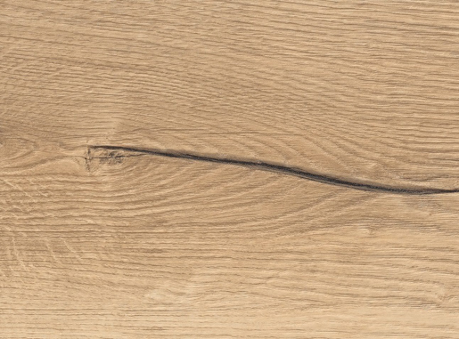 Hamberger Haro Lam.Tritty 100 GranVia TC 530693 PG2 4V Eiche italica cre.2,68qm/P