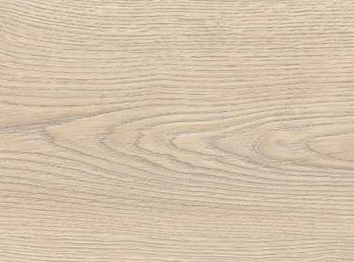 Hamberger Haro Lam.Tritty 100 GranVia TC 531917 PG2 4V Eiche Contura ste.2,68qm/P