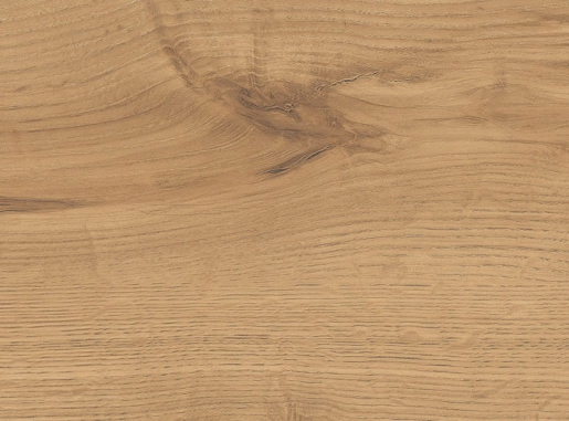 Hamberger Haro Lam.Tritty 100 Campus TC 532063 PG2 4V Alpinei.natur aut.2,49qm/P