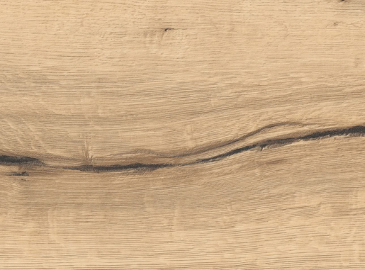 Hamberger Haro Lam.Tritty 100 Campus Sil 532384 PG2 4V Eiche italica 2,18qm/P